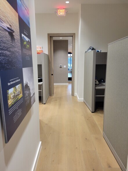 More Photos Of 4900 Bee Creek Rd, Spicewood Medical For Lease