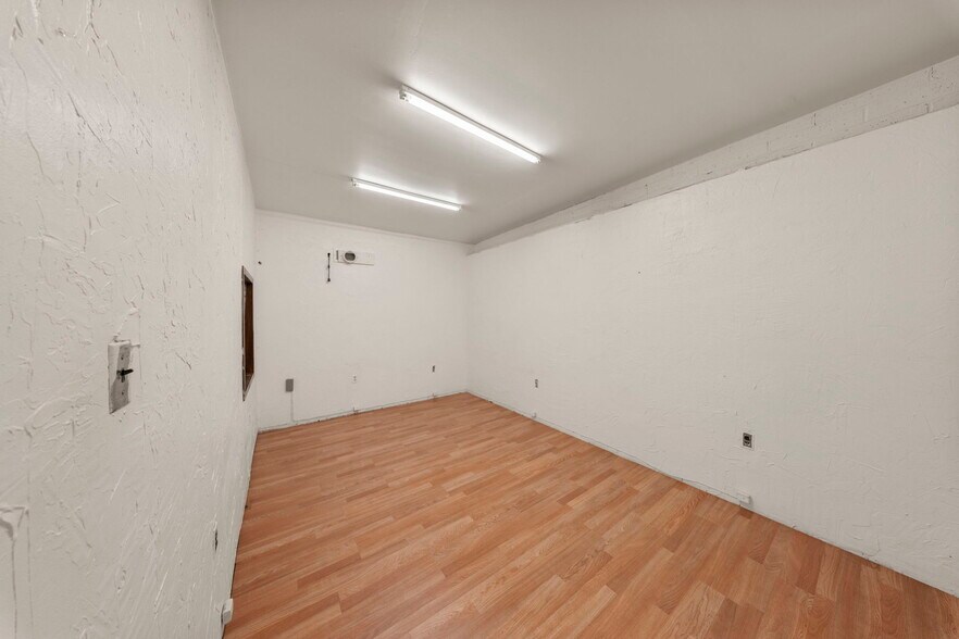 More Photos Of 701 H St, Modesto Loft Creative Space For Sale
