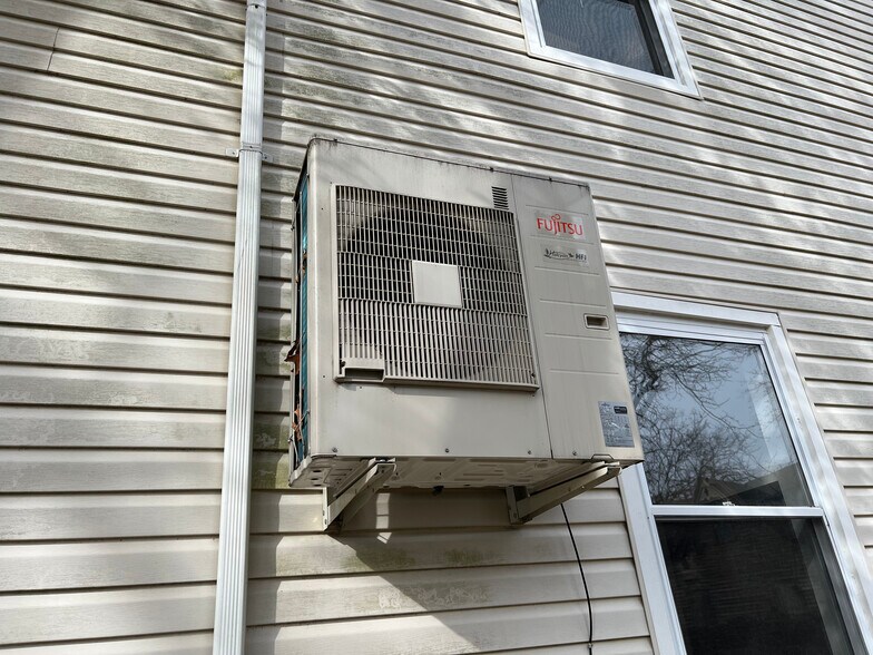 More Photos Of 25 Church St, Keyport Restaurant For Sale