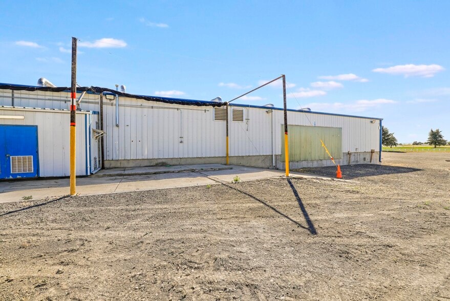 More Photos Of 4074 N 2000 E, Filer Warehouse For Sale
