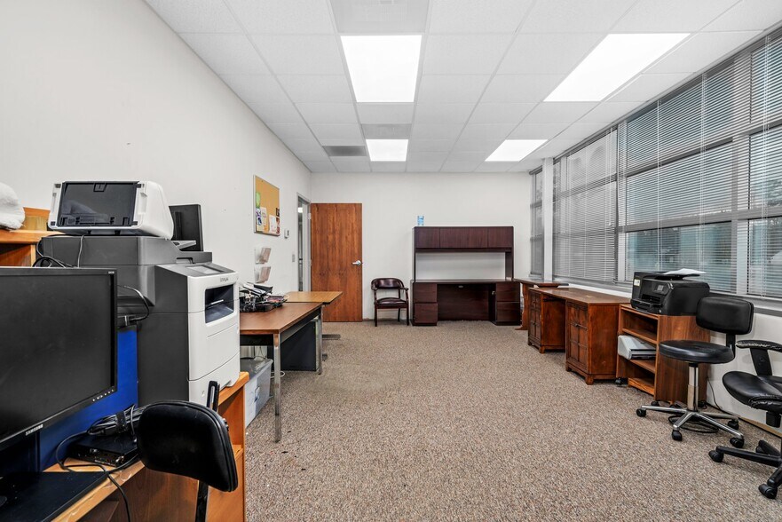 More Photos Of 3044 Sunset Ave, Rocky Mount Freestanding For Sale