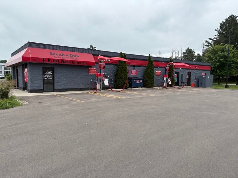 More Photos Of ,  Specialty For Sale