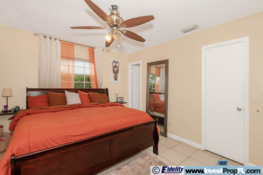 More Photos Of 3660 NW 80th Ave, Coral Springs Multifamily For Sale