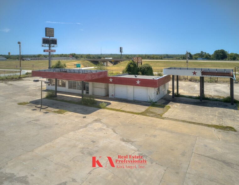More Photos Of , Henryetta Unknown For Sale