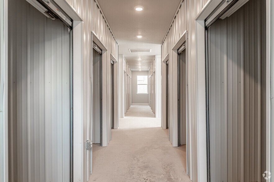 More Photos Of 617 Spallone Blvd, Springdale Apartments For Sale