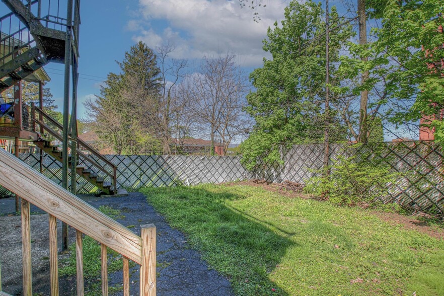 More Photos Of 73 Welles St S, Wilkes-Barre Apartments For Sale