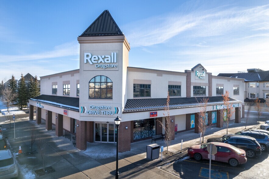 More Photos Of 20 Mckenzie Towne Ave SE, Calgary Unknown For Lease