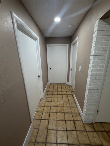 More Photos Of 35 Harbor Woods Cir, Safety Harbor Specialty For Sale