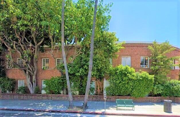 More Photos Of 9730-9732 Wilshire Blvd, Beverly Hills Medical For Lease
