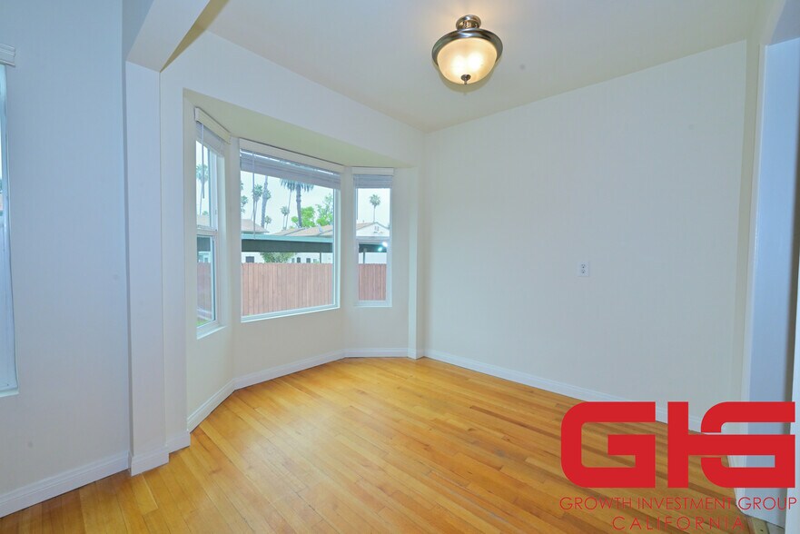 More Photos Of 517 E Washington Blvd, Pasadena Apartments For Sale