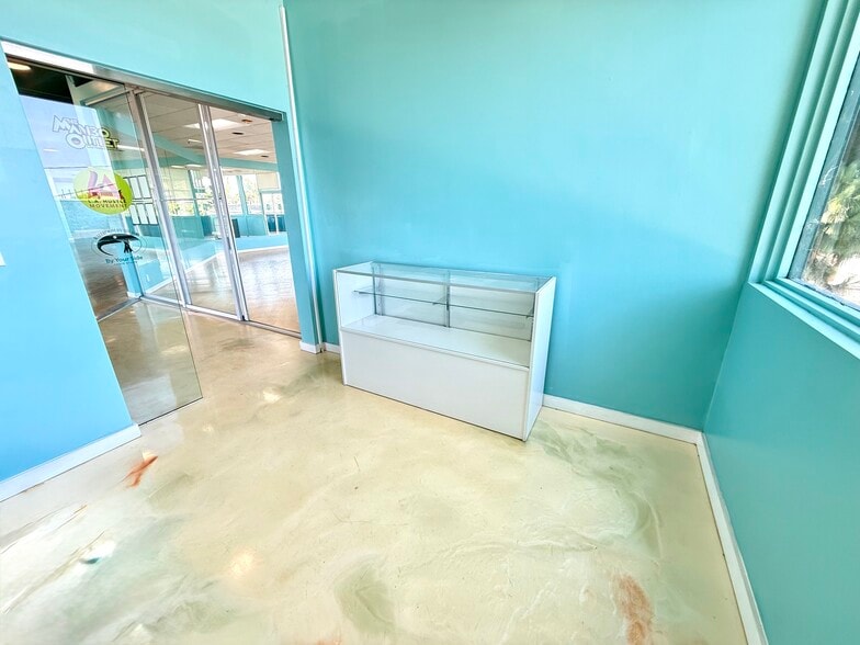 More Photos Of 2929 Washington Blvd, Marina del Rey Loft Creative Space For Lease