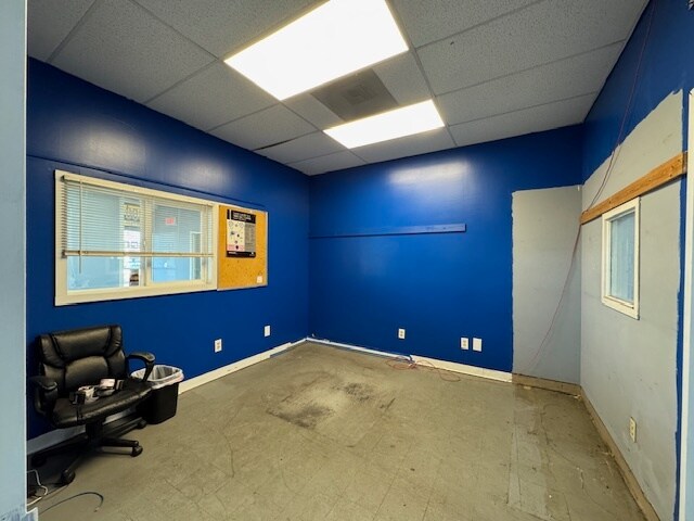 More Photos Of 882-886 Boston Post Rd, West Haven Freestanding For Sale