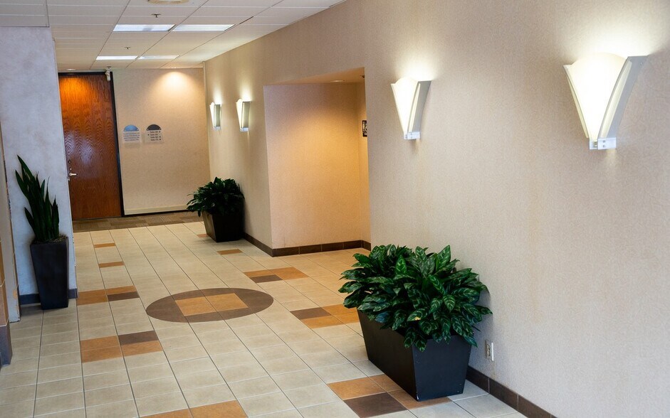 More Photos Of 39420 Liberty St, Fremont Office For Lease
