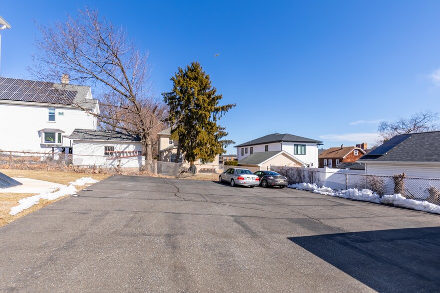 More Photos Of , Rutherford Multifamily For Sale