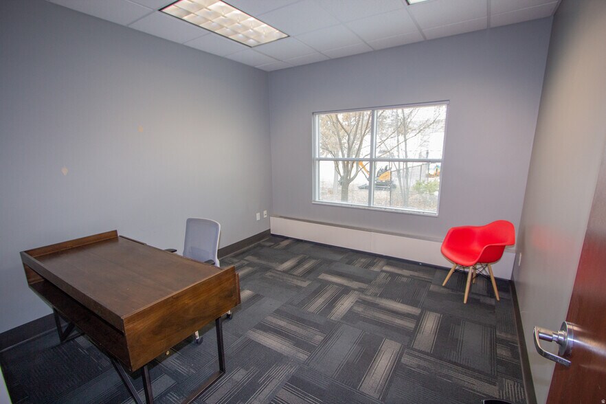 More Photos Of 1011 W 400 N, Logan Office For Lease