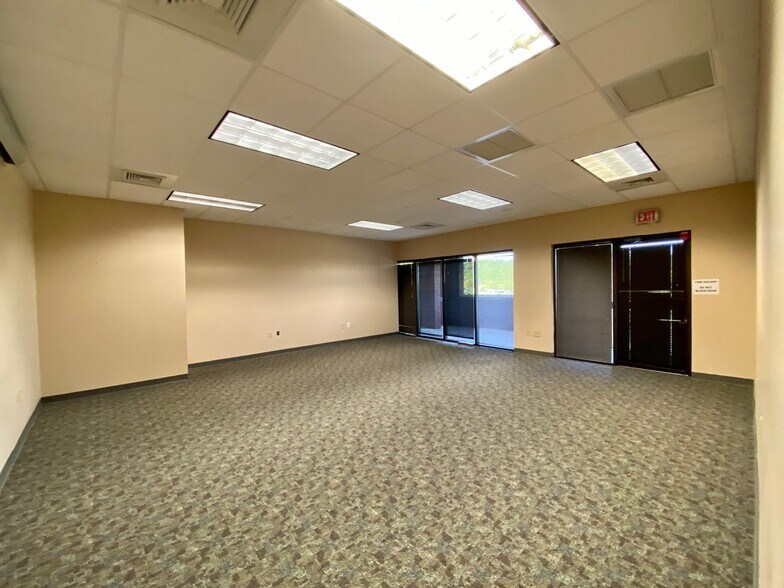 More Photos Of 1200 Brookstone Centre Pky, Columbus Office For Sale