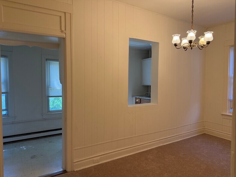 More Photos Of 419 Summit Ave, Hagerstown Apartments For Sale