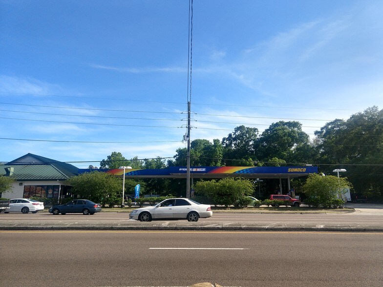 More Photos Of 8275 103rd St, Jacksonville Land For Sale