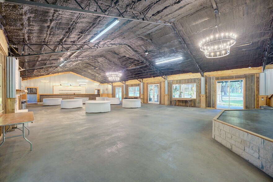 More Photos Of 19323 Belleau Wood Dr, Humble Flex For Sale