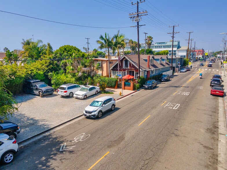 More Photos Of 42 19th ave, Venice Land For Sale