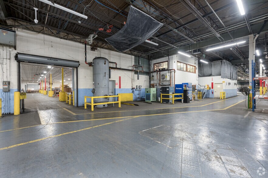 Photo of Grnd Floor Ste 