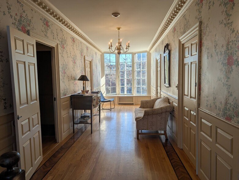 More Photos Of 177 N Main St, Providence Office For Lease