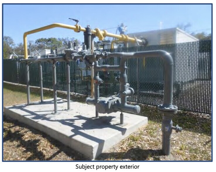 More Photos Of 1907 S Poinciana Blvd, Kissimmee Land For Sale