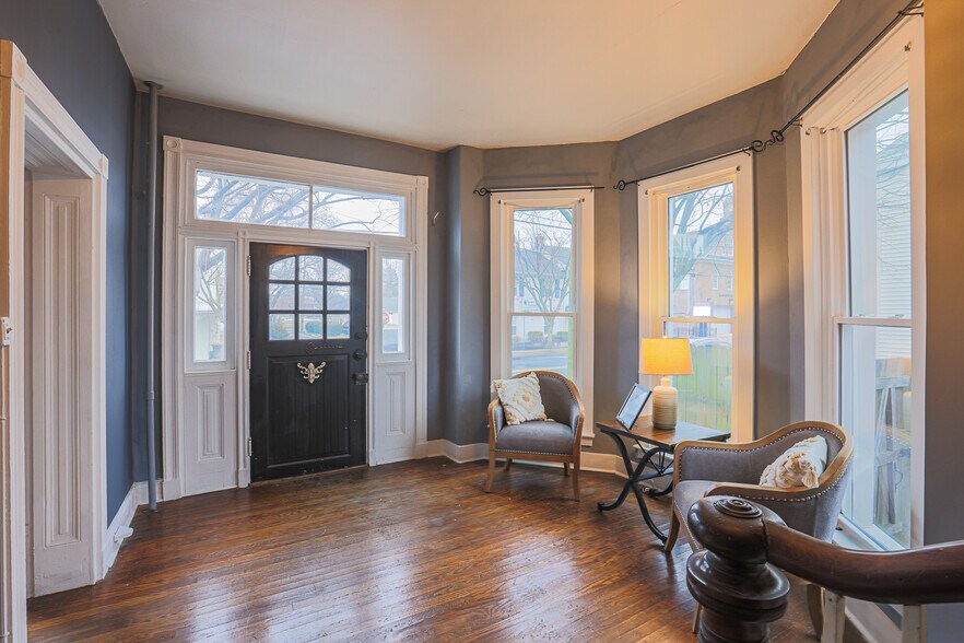 More Photos Of 3234 Main St, Manchester Apartments For Sale