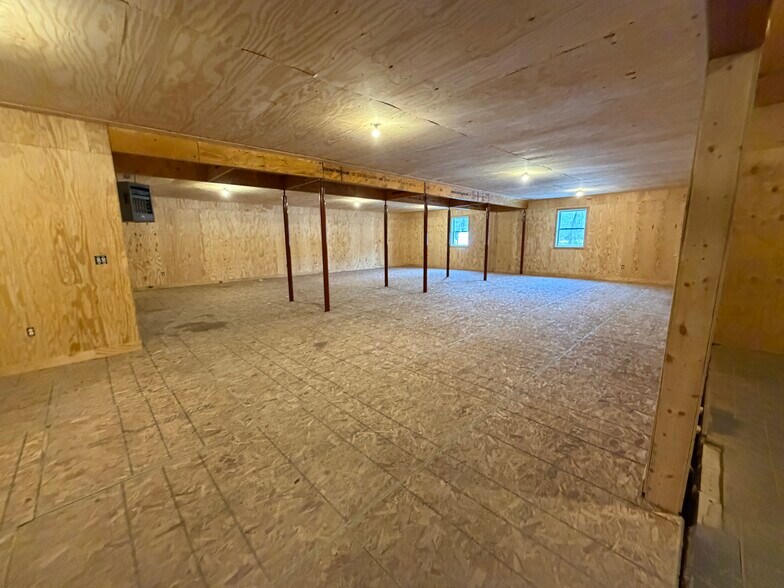 More Photos Of 11001 York Rd, Cockeysville Land For Lease