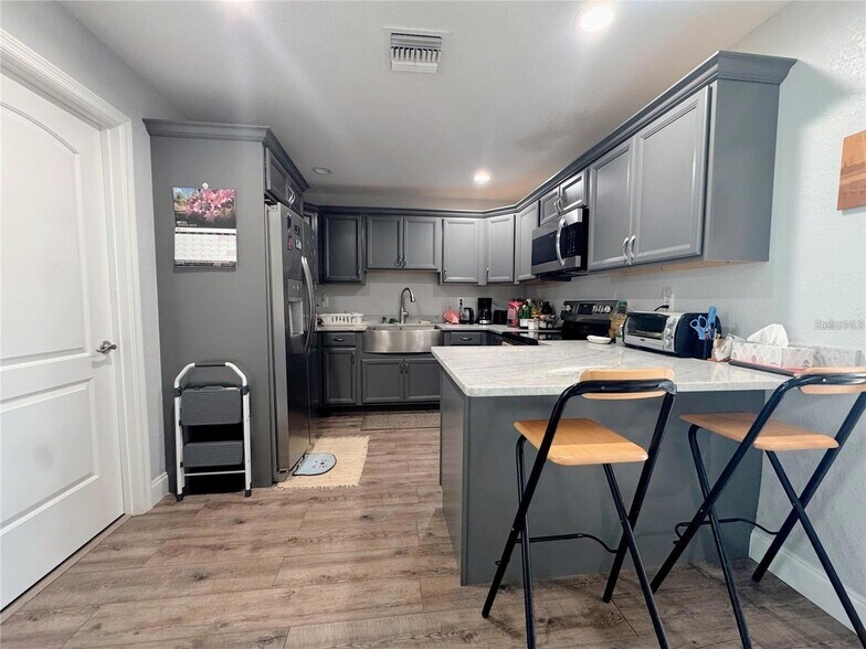 More Photos Of , Ocala Unknown For Sale