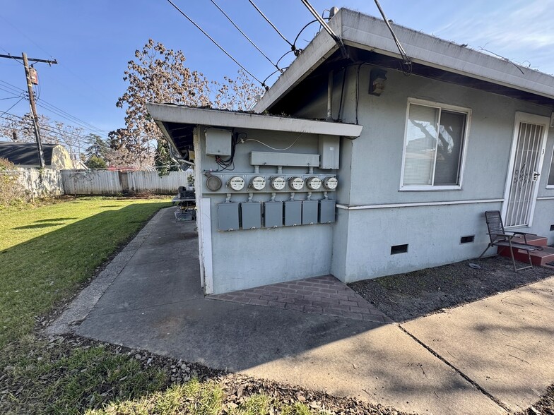More Photos Of 605 W El Camino Ave, Sacramento Apartments For Sale