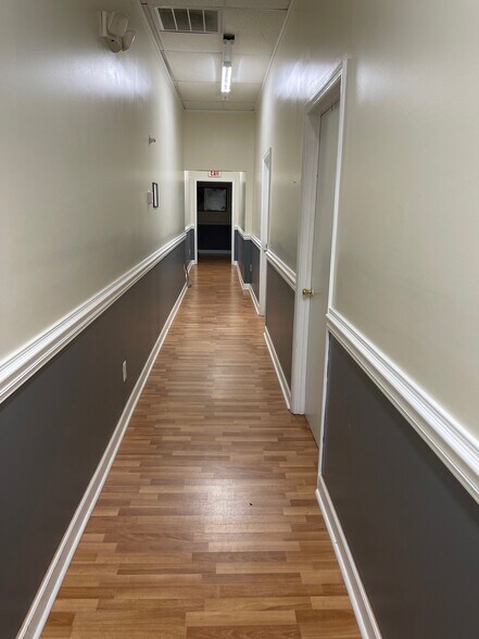 More Photos Of 806 Lillington Hwy, Spring Lake Showroom For Sale