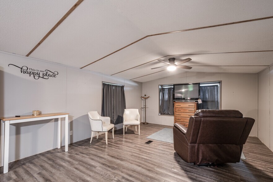More Photos Of 24919 FM 2100 Rd, Huffman Land For Sale