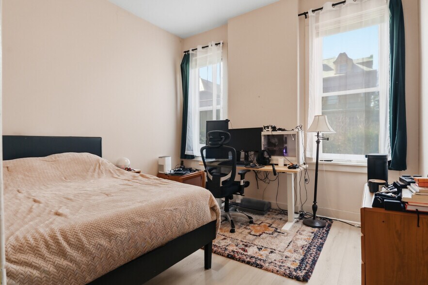 More Photos Of 201 Pine St, Corning Multifamily For Sale