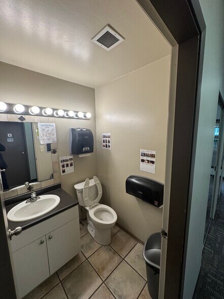 More Photos Of 120 176 St, Surrey Office For Sale