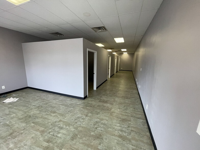 More Photos Of 2700-2728 Cleveland Ave SW, Canton General Retail For Sale