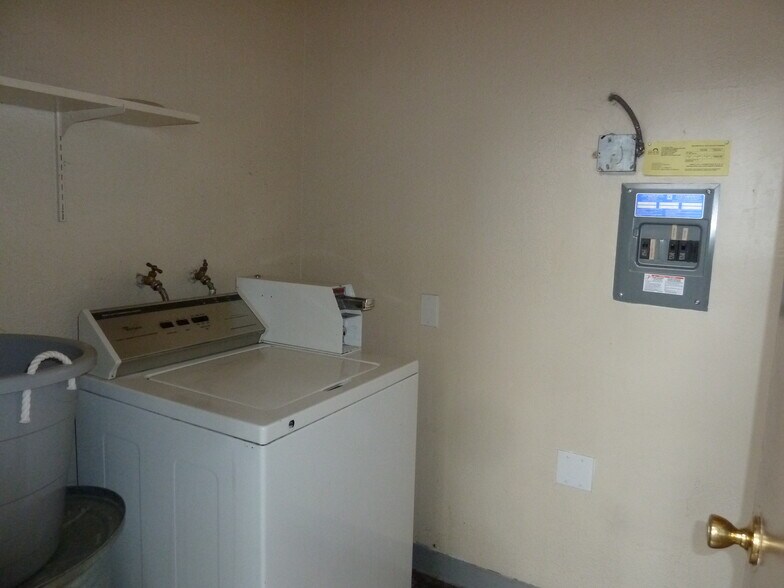 More Photos Of 73 Duane St, San Jose Apartments For Sale