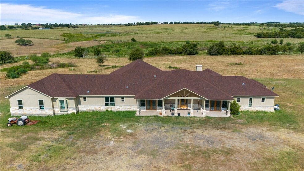 More Photos Of 16508 N Fm 973 Rd, Manor Specialty For Sale