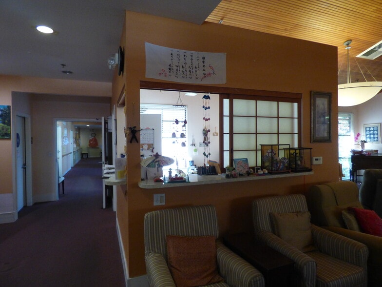 More Photos Of 32951-32965 Alvarado Niles Rd, Union City Congregate Senior Housing For Sale