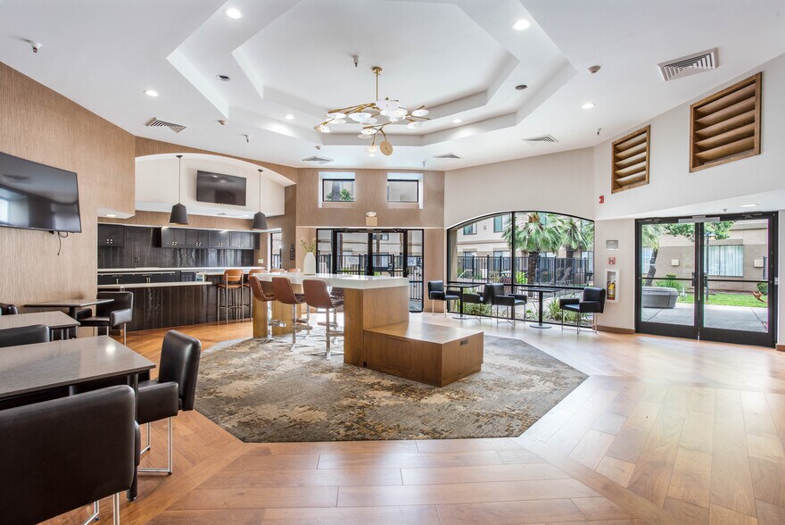 More Photos Of 11260 Point East Dr, Rancho Cordova Apartments For Sale