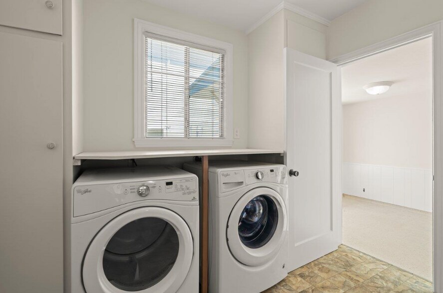 More Photos Of 1015 10th Ave, San Mateo Multifamily For Sale