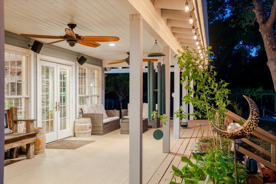 More Photos Of 23897 Old 44 Dr, Millville Land For Sale