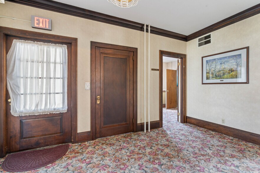 More Photos Of 1209 E 5th St, Superior Multifamily For Sale