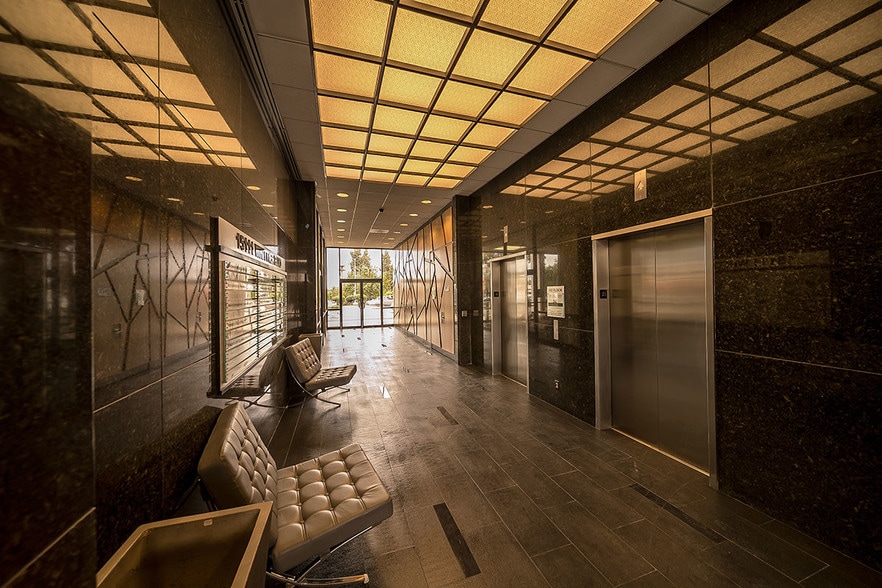 More Photos Of 15111 Whittier Blvd, Whittier Medical For Lease