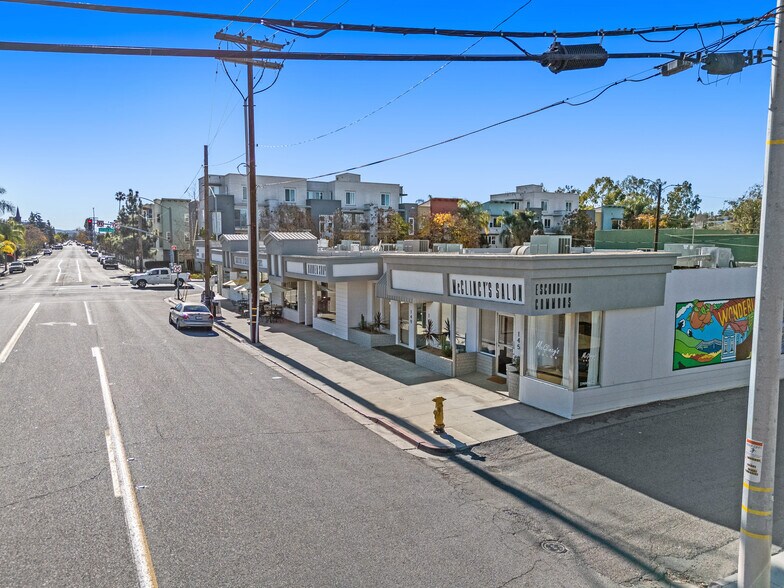 More Photos Of , Escondido General Retail For Sale