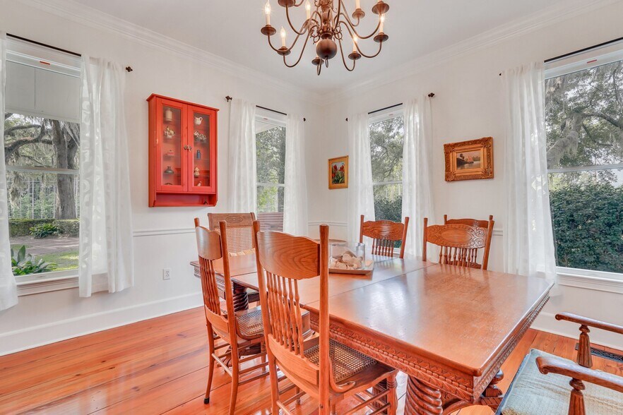 More Photos Of 1871 GA Highway 99, Brunswick Specialty For Sale