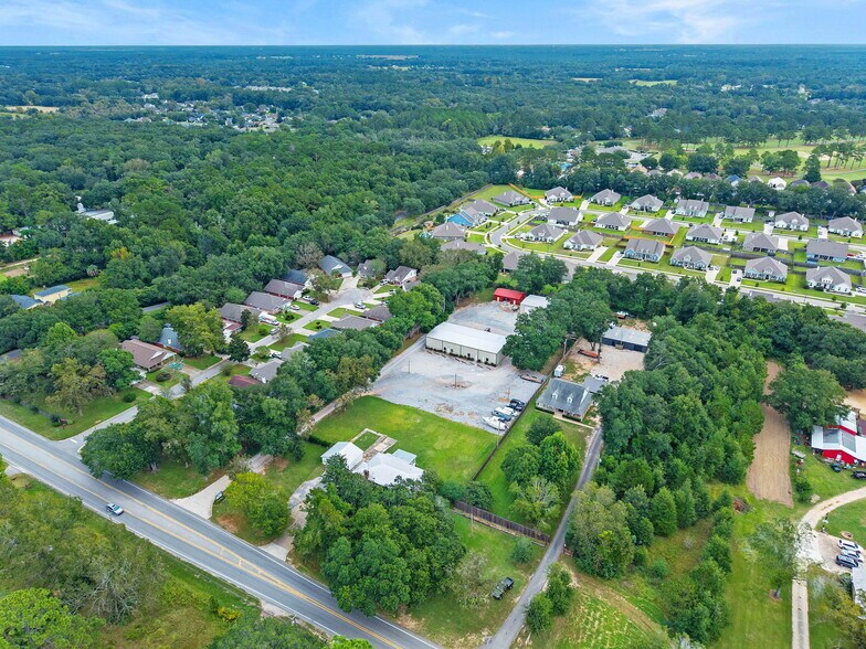 More Photos Of 19786 State Highway 181, Fairhope Specialty For Sale