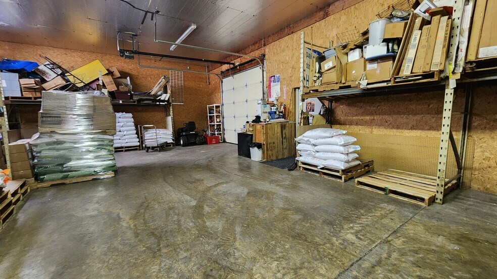 More Photos Of , Dallas Unknown For Sale