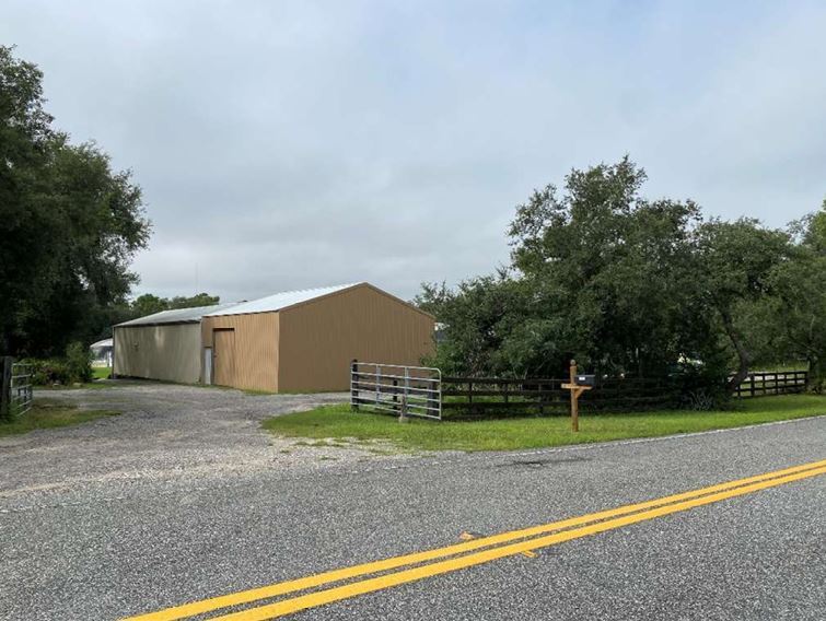 More Photos Of 17936 W Phil C Peters Rd, Winter Garden Garden Center For Sale