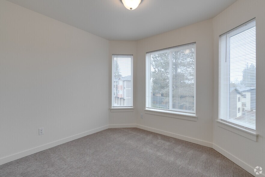 More Photos Of 9520 SW Greenburg Rd, Tigard Apartments For Sale